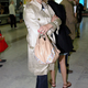 Catherine Deneuve Busts Out The "Bish Plz" Pose